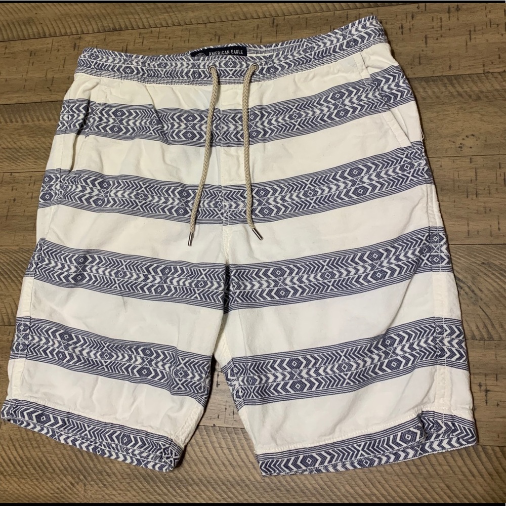Men’s American Eagle Shorts